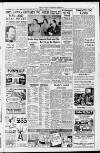 Evening Despatch Saturday 08 April 1950 Page 5