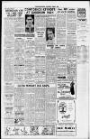 Evening Despatch Saturday 08 April 1950 Page 6
