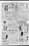 Evening Despatch Wednesday 12 April 1950 Page 5