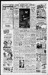 Evening Despatch Wednesday 12 April 1950 Page 6