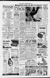 Evening Despatch Wednesday 12 April 1950 Page 7