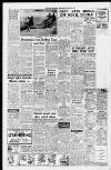 Evening Despatch Wednesday 12 April 1950 Page 8