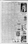 Evening Despatch Thursday 13 April 1950 Page 3