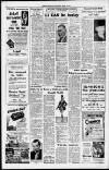 Evening Despatch Thursday 13 April 1950 Page 4