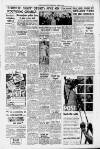 Evening Despatch Thursday 13 April 1950 Page 5