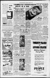 Evening Despatch Thursday 13 April 1950 Page 6