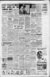 Evening Despatch Thursday 13 April 1950 Page 8