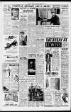 Evening Despatch Friday 14 April 1950 Page 5