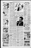 Evening Despatch Monday 17 April 1950 Page 4