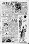Evening Despatch Monday 17 April 1950 Page 5