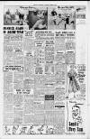 Evening Despatch Monday 17 April 1950 Page 6