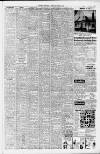 Evening Despatch Tuesday 18 April 1950 Page 3