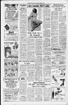 Evening Despatch Tuesday 18 April 1950 Page 4