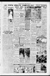 Evening Despatch Tuesday 18 April 1950 Page 5