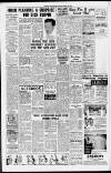 Evening Despatch Tuesday 18 April 1950 Page 6