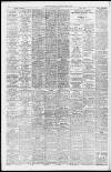 Evening Despatch Thursday 20 April 1950 Page 2