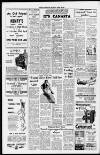 Evening Despatch Thursday 20 April 1950 Page 4
