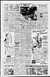 Evening Despatch Thursday 20 April 1950 Page 5