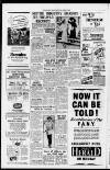 Evening Despatch Thursday 20 April 1950 Page 6