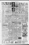 Evening Despatch Thursday 20 April 1950 Page 7
