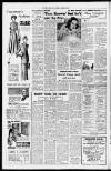 Evening Despatch Friday 28 April 1950 Page 4