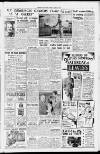 Evening Despatch Friday 28 April 1950 Page 5