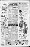 Evening Despatch Friday 28 April 1950 Page 7