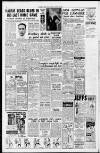 Evening Despatch Friday 28 April 1950 Page 8