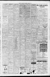 Evening Despatch Saturday 29 April 1950 Page 3