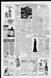 Evening Despatch Saturday 29 April 1950 Page 4