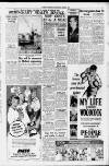 Evening Despatch Saturday 29 April 1950 Page 5