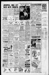 Evening Despatch Saturday 29 April 1950 Page 6