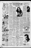 Evening Despatch Tuesday 02 May 1950 Page 4