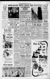 Evening Despatch Tuesday 02 May 1950 Page 5