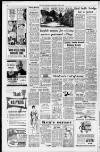 Evening Despatch Saturday 06 May 1950 Page 4