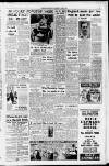Evening Despatch Saturday 06 May 1950 Page 5