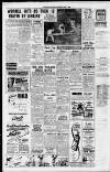 Evening Despatch Saturday 06 May 1950 Page 6