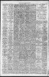 Evening Despatch Monday 08 May 1950 Page 2