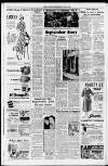 Evening Despatch Wednesday 10 May 1950 Page 4
