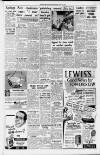 Evening Despatch Wednesday 10 May 1950 Page 5