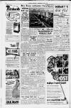 Evening Despatch Wednesday 10 May 1950 Page 6