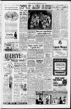 Evening Despatch Wednesday 10 May 1950 Page 7