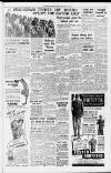 Evening Despatch Thursday 11 May 1950 Page 5