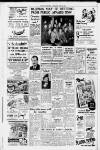 Evening Despatch Thursday 11 May 1950 Page 6