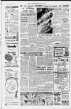 Evening Despatch Thursday 11 May 1950 Page 7