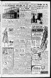 Evening Despatch Friday 12 May 1950 Page 5