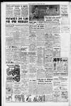 Evening Despatch Friday 12 May 1950 Page 8