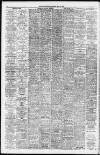 Evening Despatch Saturday 13 May 1950 Page 2