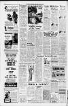 Evening Despatch Saturday 13 May 1950 Page 4