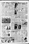 Evening Despatch Saturday 13 May 1950 Page 5